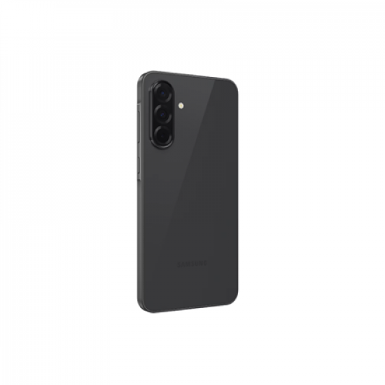 Samsung | Galaxy | A36 A366 Enterprise Edition | Black | 6.7 