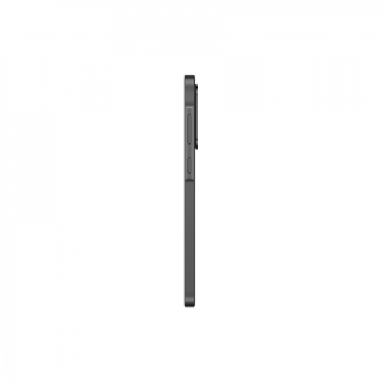 Samsung | Galaxy | A36 A366 Enterprise Edition | Black | 6.7 