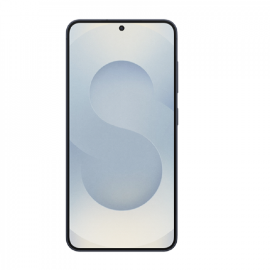 Samsung | Galaxy | S25 S931 | Black | 6.2 