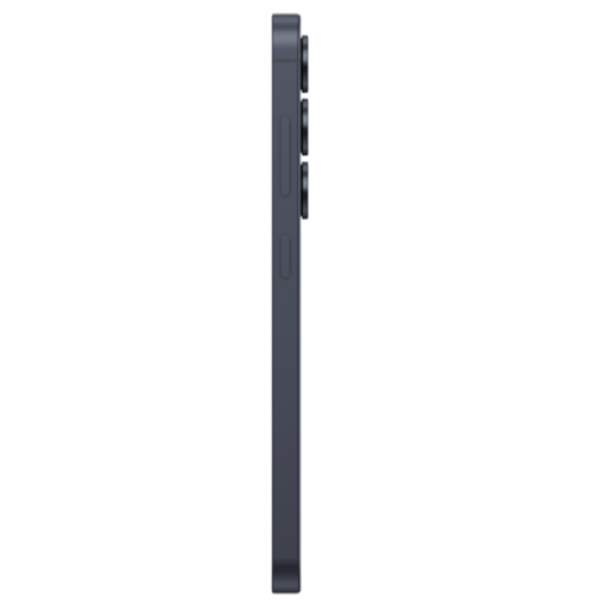 Samsung | Galaxy | S25 S931 | Black | 6.2 