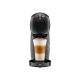 Delonghi | Coffee Maker | EDG226.A Dolce Gusto Genio S | Pump pressure 15 bar | Capsule | 1460 W | Black