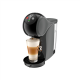 Delonghi | Coffee Maker | EDG226.A Dolce Gusto Genio S | Pump pressure 15 bar | Capsule | 1460 W | Black