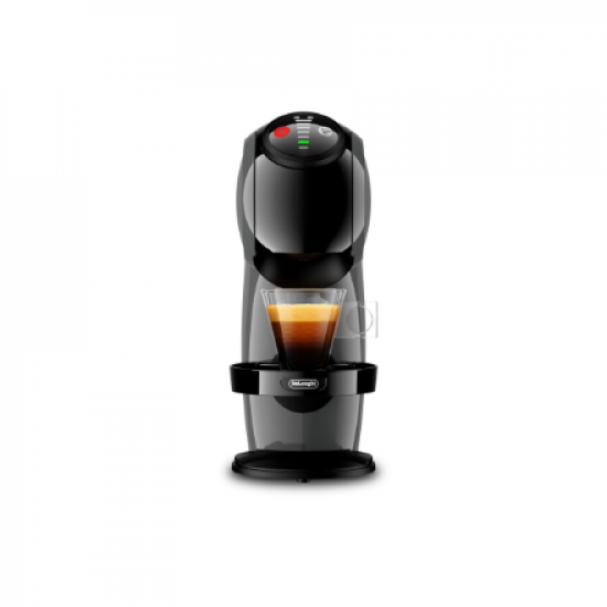 Delonghi | Coffee Maker | EDG226.A Dolce Gusto Genio S | Pump pressure 15 bar | Capsule | 1460 W | Black