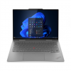 Lenovo ThinkPad X1 2-in-1 G10 Aura Edition | Grey | 14 