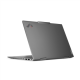 Lenovo ThinkPad X1 2-in-1 G10 Aura Edition | Grey | 14 