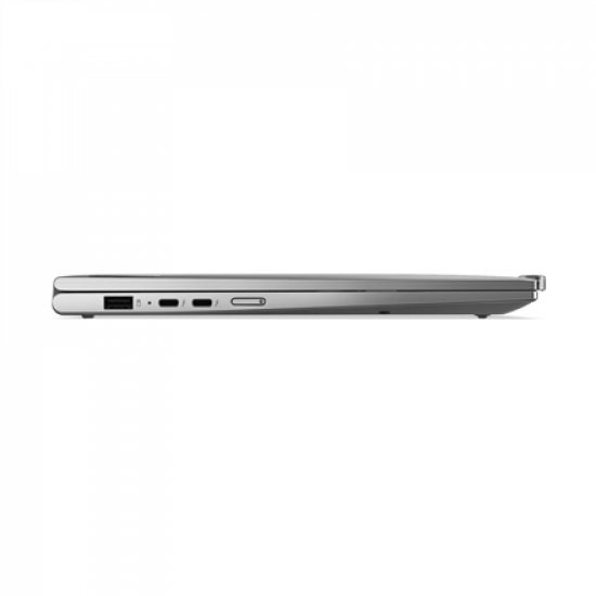 Lenovo ThinkPad X1 2-in-1 G10 Aura Edition | Grey | 14 