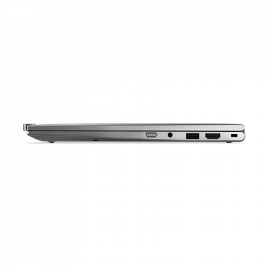 Lenovo ThinkPad X1 2-in-1 G10 Aura Edition | Grey | 14 