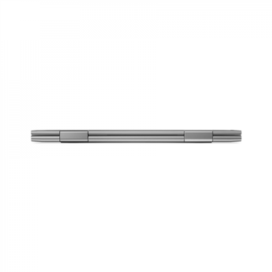 Lenovo ThinkPad X1 2-in-1 G10 Aura Edition | Grey | 14 
