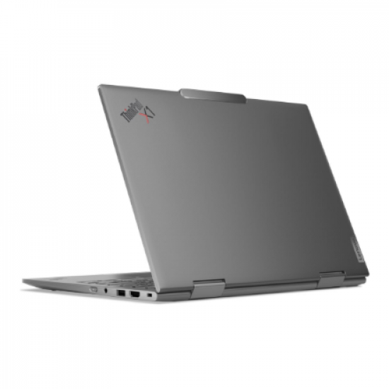 Lenovo ThinkPad X1 2-in-1 G10 Aura Edition | Grey | 14 