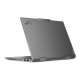 Lenovo ThinkPad X1 2-in-1 G10 Aura Edition | Grey | 14 