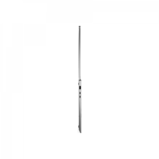 Lenovo ThinkPad X1 2-in-1 G10 Aura Edition | Grey | 14 