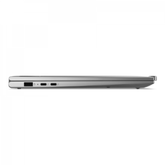 Lenovo ThinkPad X1 2-in-1 G10 Aura Edition | Grey | 14 