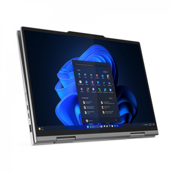 Lenovo ThinkPad X1 2-in-1 G10 Aura Edition | Grey | 14 