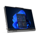 Lenovo ThinkPad X1 2-in-1 G10 Aura Edition | Grey | 14 