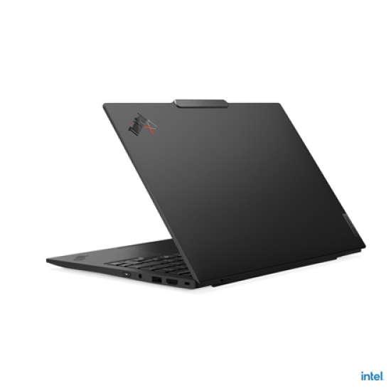 Lenovo ThinkPad X1 Carbon G13 Aura Edition | Black | 14 