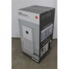 SALE OUT. Xiaomi Smart Air Purifier 4 Lite EU | SALE OUT. SALE OUT. Xiaomi Smart Air Purifier | 4 Lite EU | 33 W | Suitable for rooms up to 25–43 m² | White | USED, MISSING POWER ADAPTER
