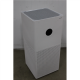 SALE OUT. Xiaomi Smart Air Purifier 4 Lite EU | SALE OUT. SALE OUT. Xiaomi Smart Air Purifier | 4 Lite EU | 33 W | Suitable for rooms up to 25–43 m² | White | USED, MISSING POWER ADAPTER