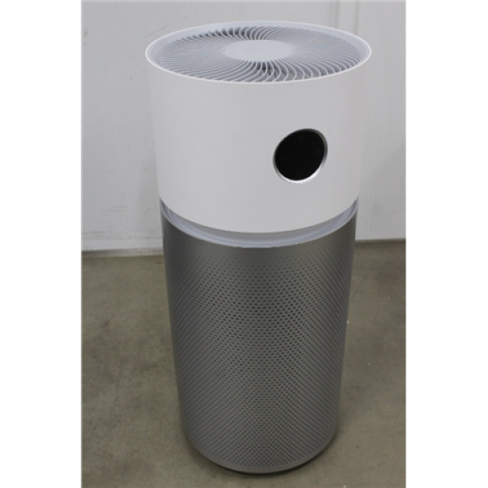 SALE OUT. Xiaomi Smart Air Purifier Elite EU | SALE OUT. Xiaomi Smart Air Purifier Elite EU | 60 W | Suitable for rooms up to 125 m² | White | USED, WITHOUT ORIGINAL PACKAGING AND ACCESSORIES
