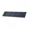 Schneider Electric | 100 W | PSP100 | OffGrid Portable Solar Panel