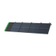 Schneider Electric | 100 W | PSP100 | OffGrid Portable Solar Panel