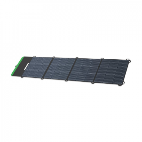 Schneider Electric | 200 W | PSP200 | OffGrid Portable Solar Panel