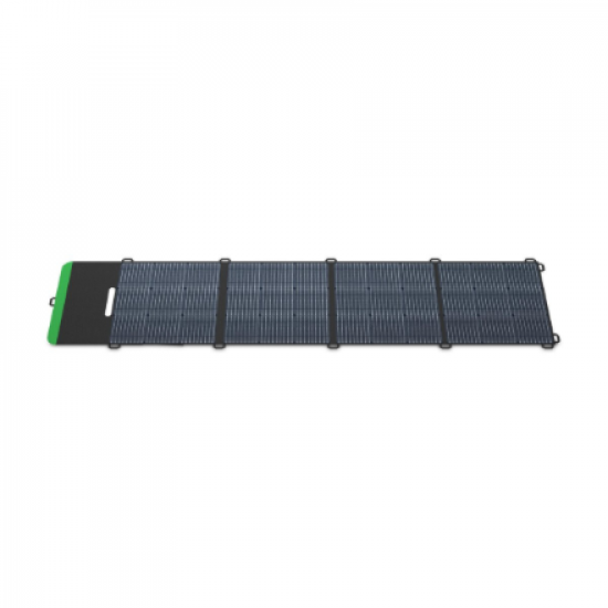 Schneider Electric | 200 W | PSP200 | OffGrid Portable Solar Panel