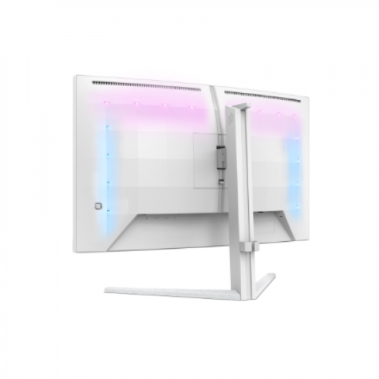 Philips | 27M2C5501/00 | 27 