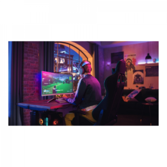 Philips | 27M2C5501/00 | 27 