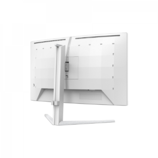 Philips | 27M2C5501/00 | 27 