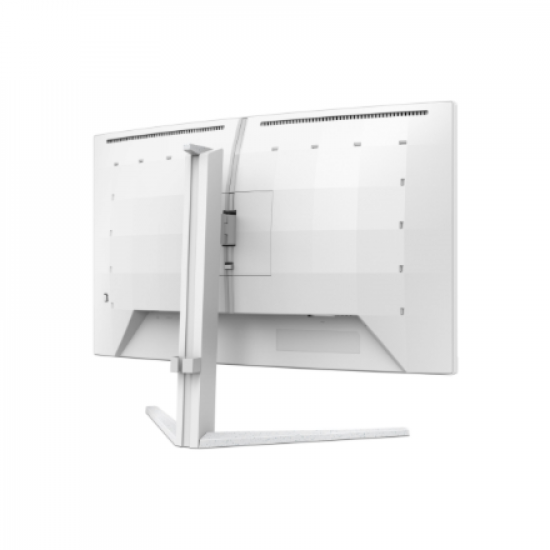 Philips | 27M2C5501/00 | 27 