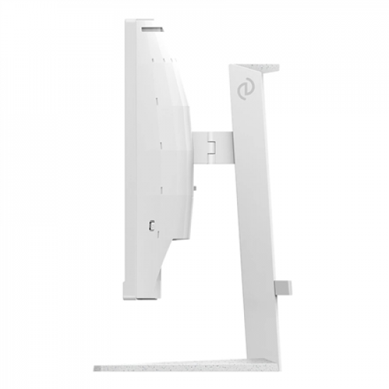 Philips | 27M2C5501/00 | 27 