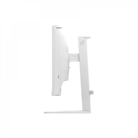 Philips | 27M2C5501/00 | 27 