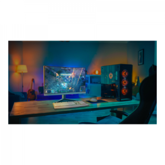 Philips | 27M2C5501/00 | 27 