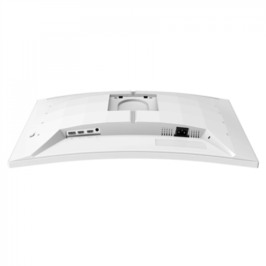 Philips | 27M2C5501/00 | 27 