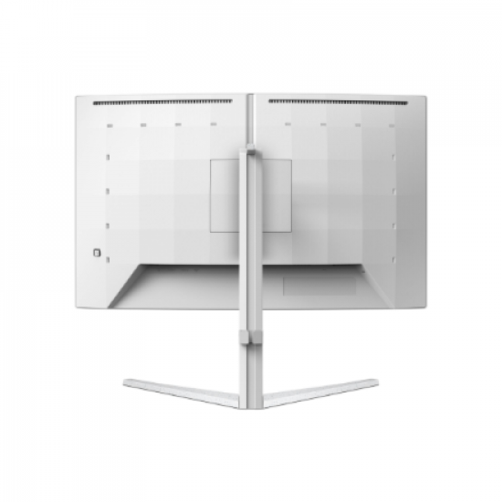 Philips | 27M2C5501/00 | 27 