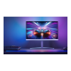 Philips | 27M2C5501/00 | 27 