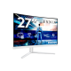 Philips | 27M2C5501/00 | 27 
