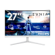 Philips | 27M2C5501/00 | 27 