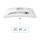 Philips | 27M2C5501/00 | 27 