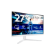 Philips | 27M2C5501/00 | 27 