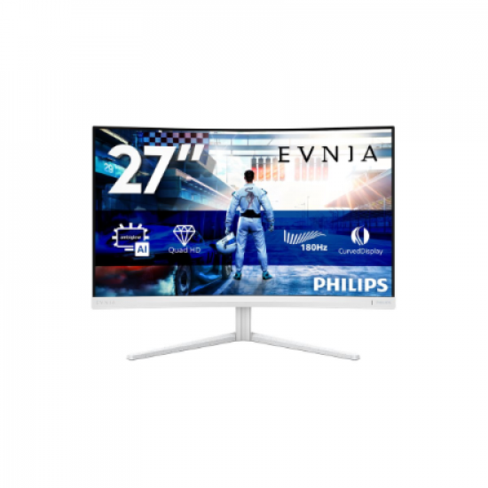 Philips | 27M2C5501/00 | 27 