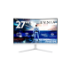 Philips | 27M2C5501/00 | 27 