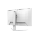 Philips | 27M2C5501/00 | 27 