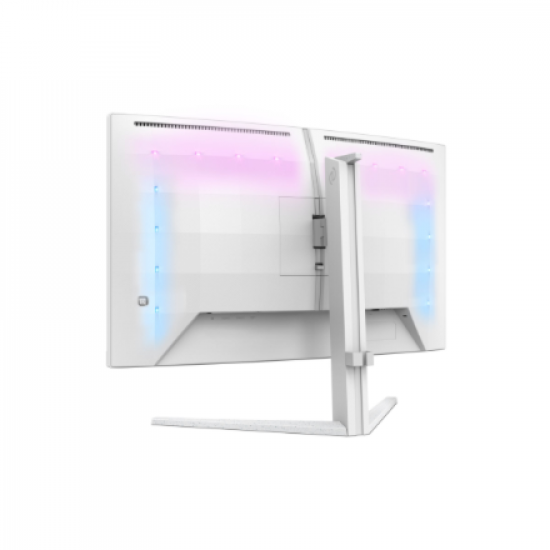 Philips | 27M2C5501/00 | 27 