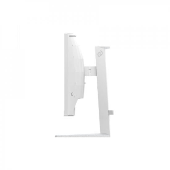Philips | 27M2C5501/00 | 27 