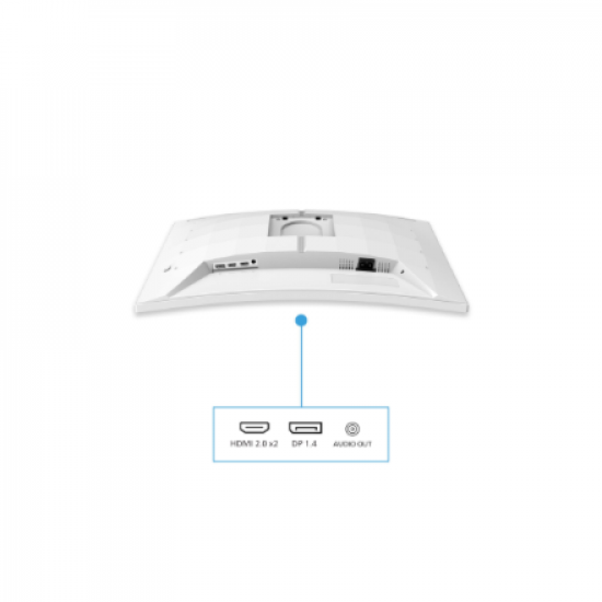 Philips | 27M2C5501/00 | 27 