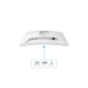 Philips | 27M2C5501/00 | 27 