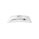 Philips | 27M2C5501/00 | 27 