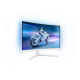 Philips | 27M2C5501/00 | 27 