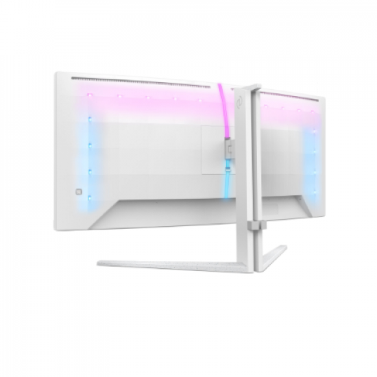 Philips | 34M2C5501A/00 | 34 